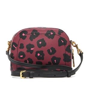 Marc Jacobs crossbody bag